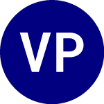 Logo of  (SVY.X).