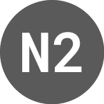 Logo of NLBNPIT1ZU64 20240621 31... (P1ZU64).