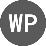 Logo of WLM PN (WLMM4R).