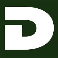 DXI Capital Corporation (CE)