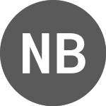 Logo of NurExone Biologic (QB) (NRXBF).