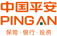 Ping An Insurance Company of China Ltd (PK)