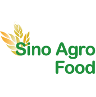 Sino Agro Food Inc (CE)