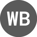 Logo of Waypoint Biomedical (CE) (WYPH).