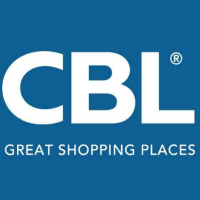 CBL and Associates Properties Inc