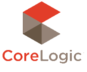 Corelogic Inc