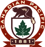 Canadian Pacific Kansas City Limited