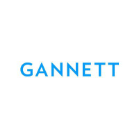 New Gannett Co Inc