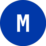 Mcmoran Exploration Company