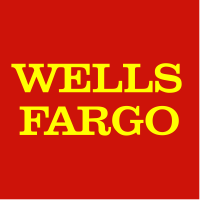 Wells Fargo and Company