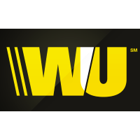 Western Union Company
