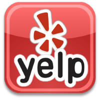 Yelp Inc
