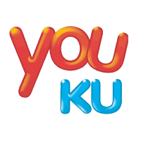 Youku Tudou Inc. American Depositary Shares, Each Representing 18 Class A Ordinary Shares.