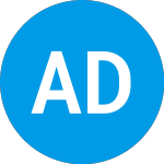 AADR Logo