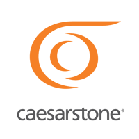 Caesarstone Ltd