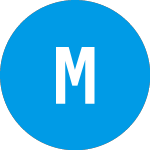 MLKN Logo