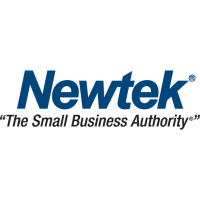 NewtekOne Inc