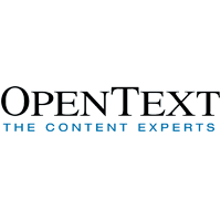 Open Text Corporation