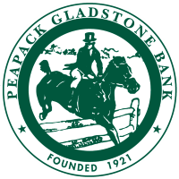 Peapack Gladstone Financial Corporation