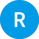 RVYL Logo