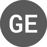 Logo of Gaztransport Et Technigaz (9TG).