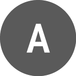 Logo of Aedifica (AOO).