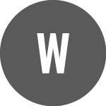 Wi2Wi Corporation