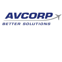 Avcorp Industries Inc