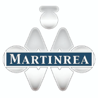 Martinrea International Inc