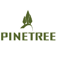 Pinetree Capital Ltd