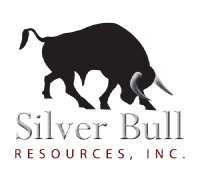 Silver Bull Resources Inc
